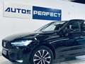 Volvo XC60 2.0 B4 MHEV Ultimate LED NAVI CUIR CAMERA FULL Zwart - thumbnail 5