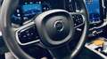 Volvo XC60 2.0 B4 MHEV Ultimate LED NAVI CUIR CAMERA FULL Zwart - thumbnail 11