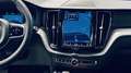 Volvo XC60 2.0 B4 MHEV Ultimate LED NAVI CUIR CAMERA FULL Zwart - thumbnail 13