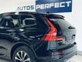 Volvo XC60 2.0 B4 MHEV Ultimate LED NAVI CUIR CAMERA FULL Zwart - thumbnail 6