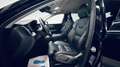 Volvo XC60 2.0 B4 MHEV Ultimate LED NAVI CUIR CAMERA FULL Zwart - thumbnail 8