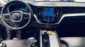 Volvo XC60 2.0 B4 MHEV Ultimate LED NAVI CUIR CAMERA FULL Zwart - thumbnail 12