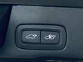Volvo XC60 2.0 B4 MHEV Ultimate LED NAVI CUIR CAMERA FULL Zwart - thumbnail 17