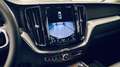 Volvo XC60 2.0 B4 MHEV Ultimate LED NAVI CUIR CAMERA FULL Zwart - thumbnail 15