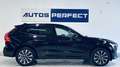 Volvo XC60 2.0 B4 MHEV Ultimate LED NAVI CUIR CAMERA FULL Zwart - thumbnail 7