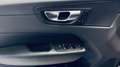 Volvo XC60 2.0 B4 MHEV Ultimate LED NAVI CUIR CAMERA FULL Zwart - thumbnail 18