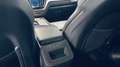 Volvo XC60 2.0 B4 MHEV Ultimate LED NAVI CUIR CAMERA FULL Zwart - thumbnail 16