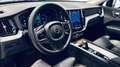 Volvo XC60 2.0 B4 MHEV Ultimate LED NAVI CUIR CAMERA FULL Zwart - thumbnail 10