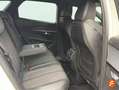 Peugeot 3008 PureTech 132kW (180CV) EAT8 GT Line Blanco - thumbnail 14