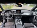 Audi A6 V6 3.0 TDI DPF 204 S Line Multitronic A Noir - thumbnail 10