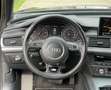 Audi A6 V6 3.0 TDI DPF 204 S Line Multitronic A Zwart - thumbnail 15