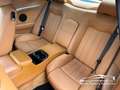 Maserati GranTurismo 4.2 auto Nero - thumbnail 8