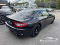 Maserati GranTurismo 4.2 auto Nero - thumbnail 9
