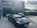 Maserati GranTurismo 4.2 auto Nero - thumbnail 2