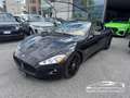 Maserati GranTurismo 4.2 auto Nero - thumbnail 1