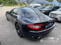 Maserati GranTurismo 4.2 auto Nero - thumbnail 10