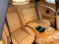 Maserati GranTurismo 4.2 auto Nero - thumbnail 7