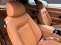 Maserati GranTurismo 4.2 auto Nero - thumbnail 6