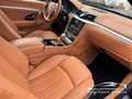 Maserati GranTurismo 4.2 auto Nero - thumbnail 4