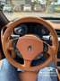 Maserati GranTurismo 4.2 auto Nero - thumbnail 5