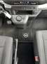 Opel Zafira Life 2.0 D Aut. Edition AHK+STANDH+EPH+SH Grigio - thumbnail 12