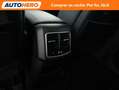 Kia Sportage 1.6 Plug-in Hybrid Design 4WD Plateado - thumbnail 38