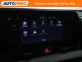 Kia Sportage 1.6 Plug-in Hybrid Design 4WD Plateado - thumbnail 26