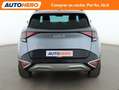 Kia Sportage 1.6 Plug-in Hybrid Design 4WD Plateado - thumbnail 5