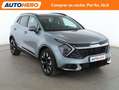 Kia Sportage 1.6 Plug-in Hybrid Design 4WD Plateado - thumbnail 8