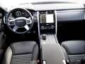Land Rover Discovery D250 Dynamic SE (LR) - thumbnail 10