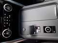 Land Rover Discovery D250 Dynamic SE (LR) - thumbnail 15