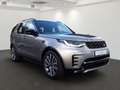 Land Rover Discovery D250 Dynamic SE (LR) - thumbnail 2