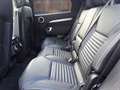 Land Rover Discovery D250 Dynamic SE (LR) - thumbnail 11