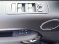 Land Rover Discovery D250 Dynamic SE (LR) - thumbnail 14