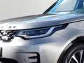 Land Rover Discovery D250 Dynamic SE (LR) - thumbnail 5