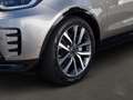 Land Rover Discovery D250 Dynamic SE (LR) - thumbnail 6