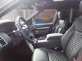 Land Rover Discovery D250 Dynamic SE (LR) - thumbnail 7