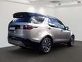 Land Rover Discovery D250 Dynamic SE (LR) - thumbnail 3