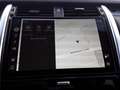 Land Rover Discovery D250 Dynamic SE (LR) - thumbnail 9