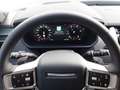 Land Rover Discovery D250 Dynamic SE (LR) - thumbnail 8