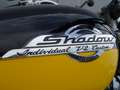Honda VT 600 SHADOW Geel - thumbnail 5