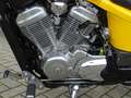 Honda VT 600 SHADOW Żółty - thumbnail 10