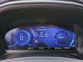 Ford Puma ST-Line Automatik Sportpaket Bluetooth Navi Blauw - thumbnail 14