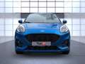 Ford Puma ST-Line Automatik Sportpaket Bluetooth Navi Blauw - thumbnail 5