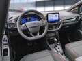 Ford Puma ST-Line Automatik Sportpaket Bluetooth Navi Blauw - thumbnail 12