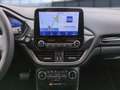 Ford Puma ST-Line Automatik Sportpaket Bluetooth Navi Blauw - thumbnail 15