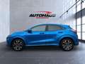 Ford Puma ST-Line Automatik Sportpaket Bluetooth Navi Blauw - thumbnail 7