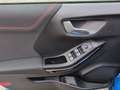 Ford Puma ST-Line Automatik Sportpaket Bluetooth Navi Blauw - thumbnail 9