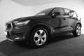 Volvo XC40 1.5 T3 Inscription *1ste Eigenaar*Leer*Navigatie*C Zwart - thumbnail 29