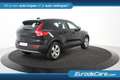Volvo XC40 1.5 T3 Inscription *1ste Eigenaar*Leer*Navigatie*C Zwart - thumbnail 8